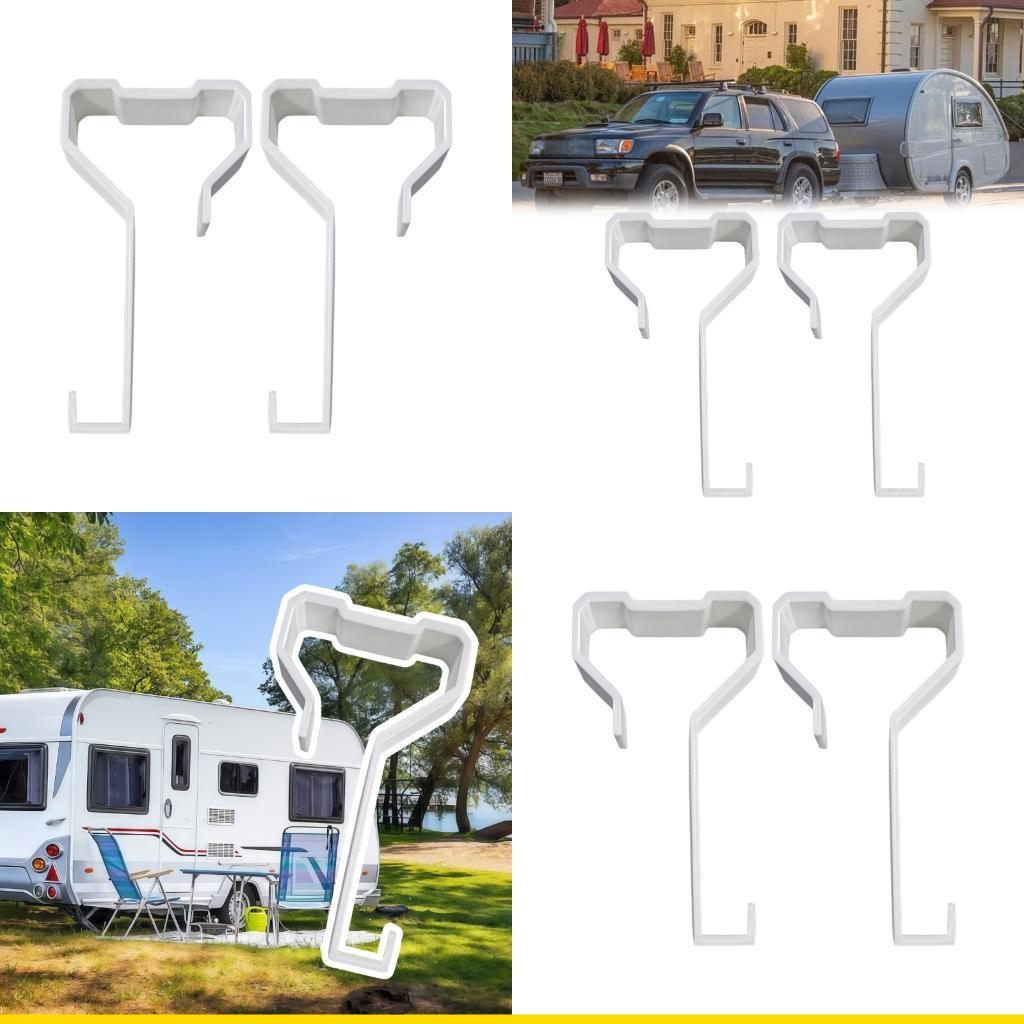 Outdoor Adventure Vehicles - SZCH multifonction place remorques camping-car accessoire