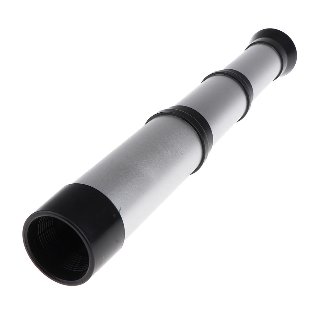 Télescope Pirate pour Enfants, - Outdoor Adventure Kids Party avis et prix