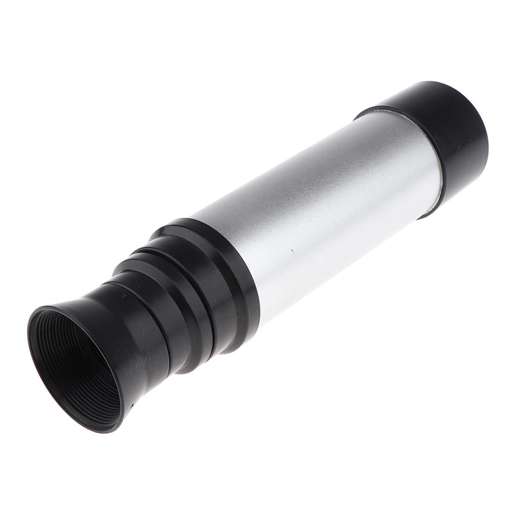 Télescope Pirate pour Enfants, - Outdoor Adventure Kids Party avis et prix