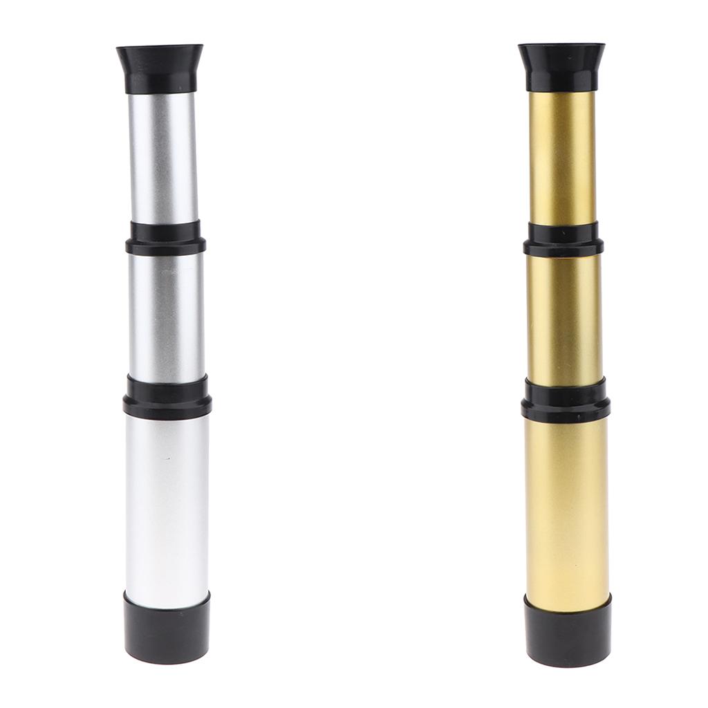 Télescope Pirate pour Enfants, - Outdoor Adventure Kids Party avis et prix