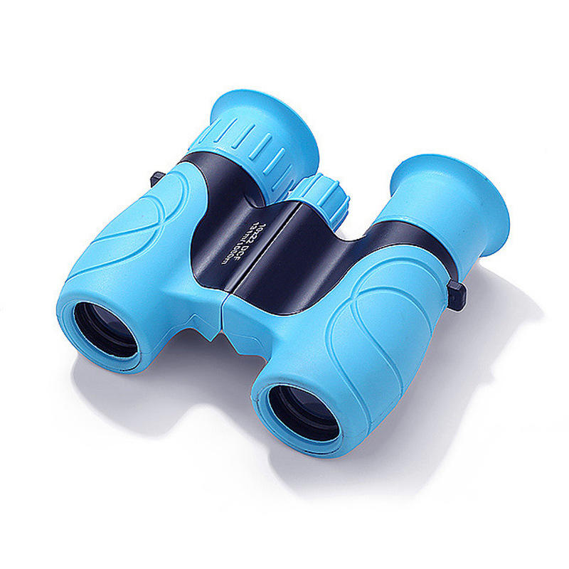 Jumelles portables |   Télesco - Outdoor Adventure Boys avis et prix