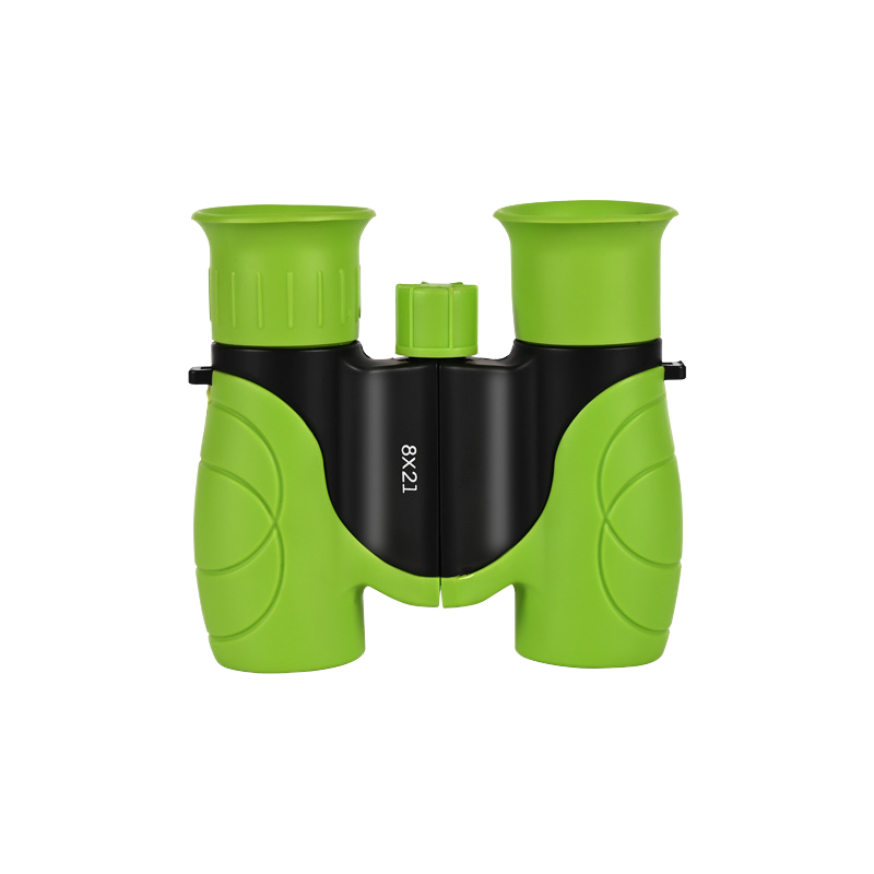 Jumelles portables |   Télesco - Outdoor Adventure Boys avis et prix