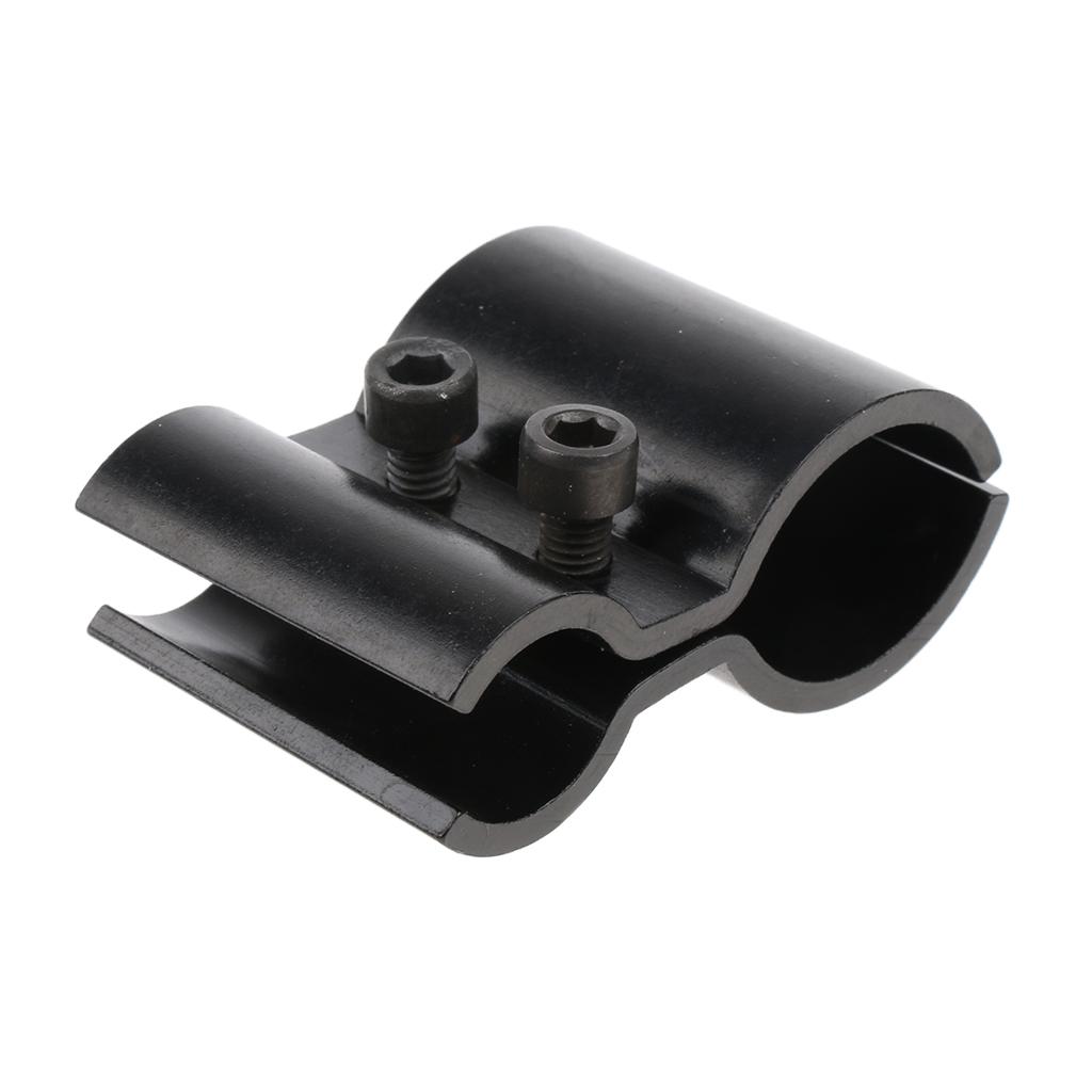 Support de lampe torche à déga - Outdoor Adventure Films avis et prix