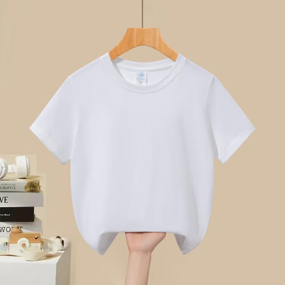 T-shirt pour enfants à manches - Outdoor Adventure For Toddlers avis et prix