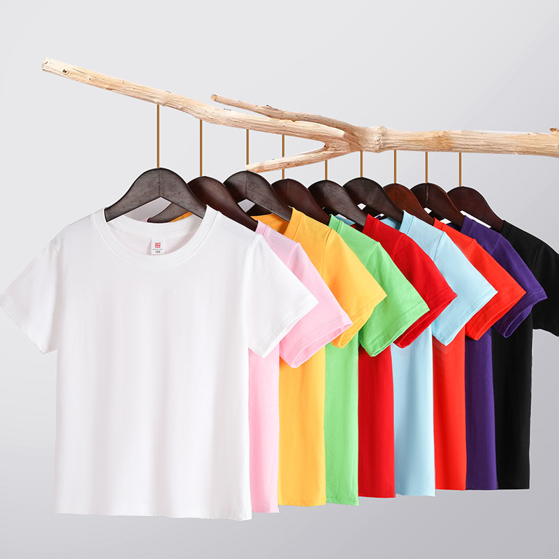 T-shirt pour enfants à manches - Outdoor Adventure For Toddlers avis et prix