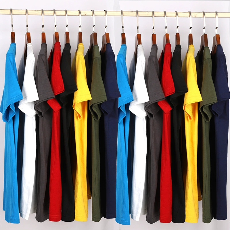 T-shirt de randonnée au design - Outdoor Adventure Films avis et prix