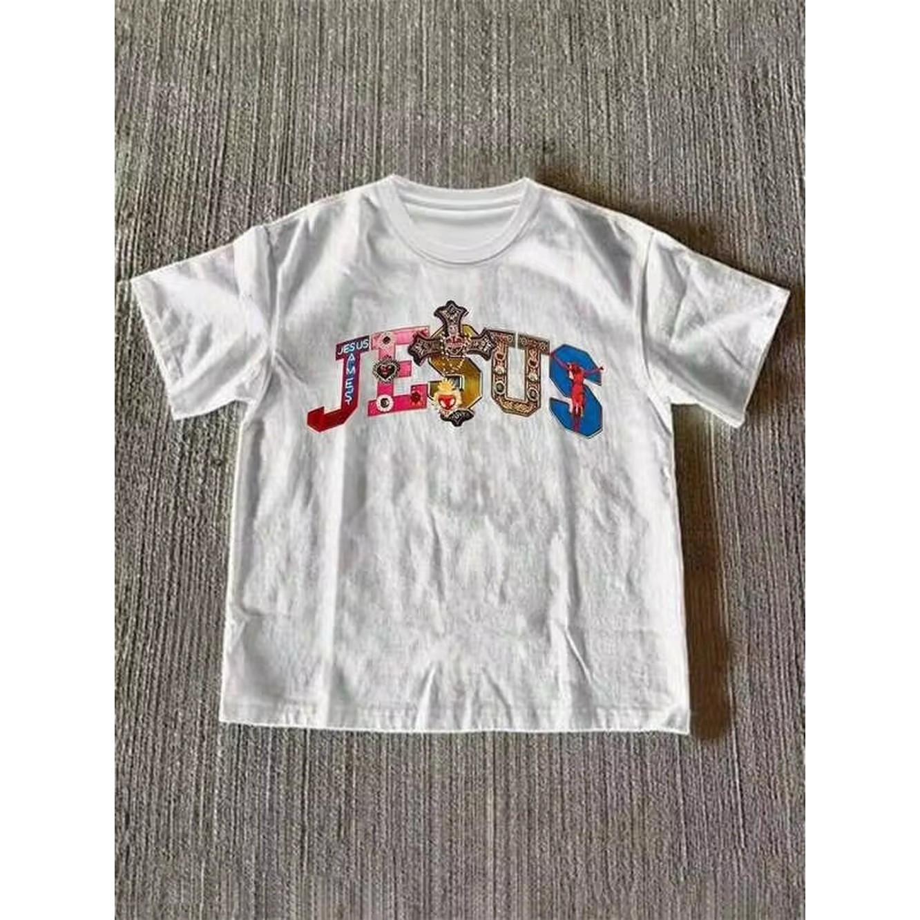 T-shirt à manches courtes pour - Outdoor Adventure Boys avis et prix