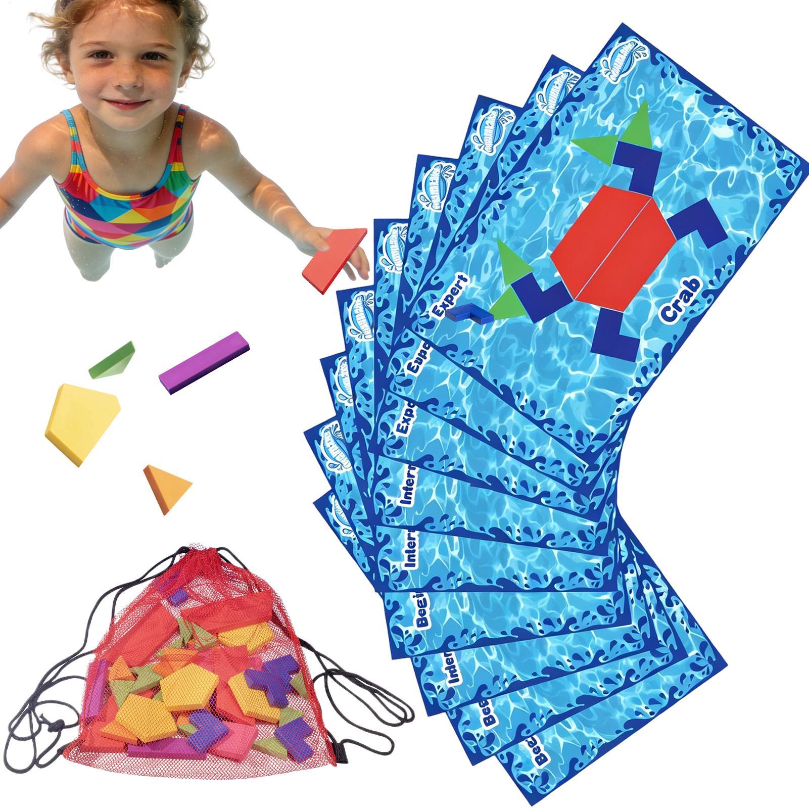 1 ensemble de jeu d'aventure s - Outdoor Adventure Kids Party avis et prix