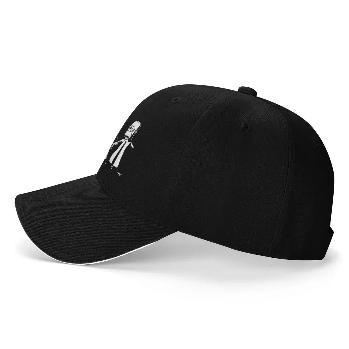 Casquettes de sport pour homme - Outdoor Adventure Films avis et prix