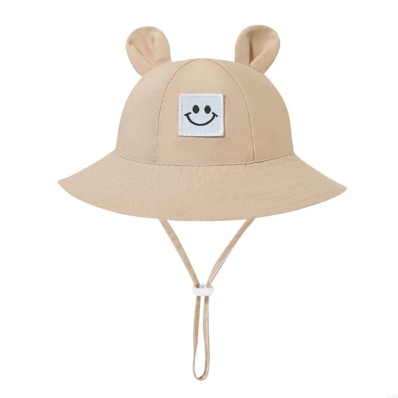 N1HB Bandif pêcheur respirant  - Outdoor Adventure For Toddlers avis et prix