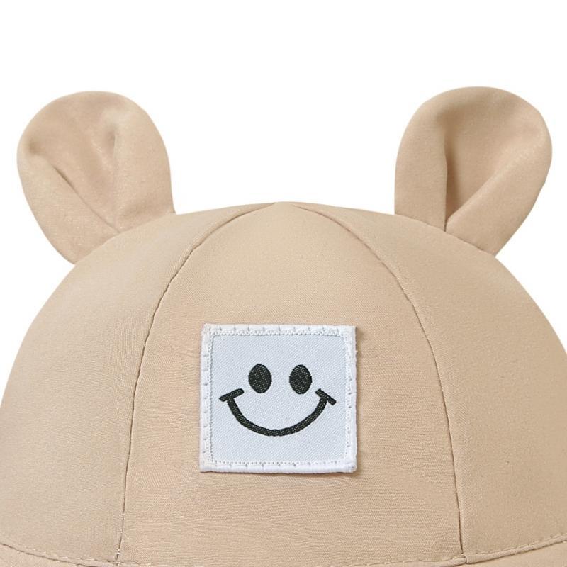 N1HB Bandif pêcheur respirant  - Outdoor Adventure For Toddlers avis et prix