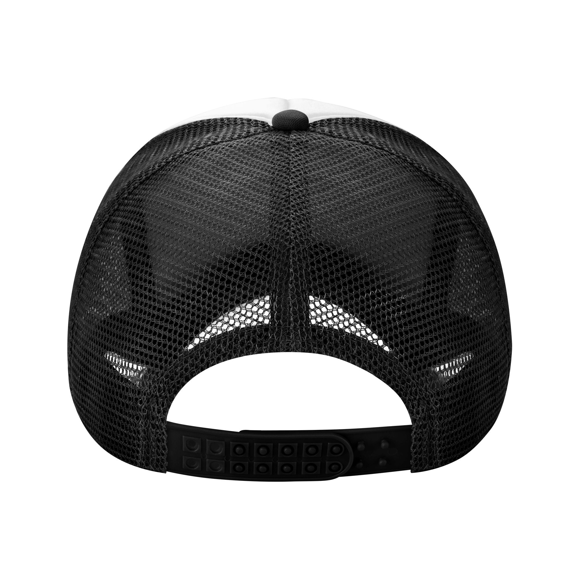 Casquette de camionneur unisex - Outdoor Adventure Films avis et prix