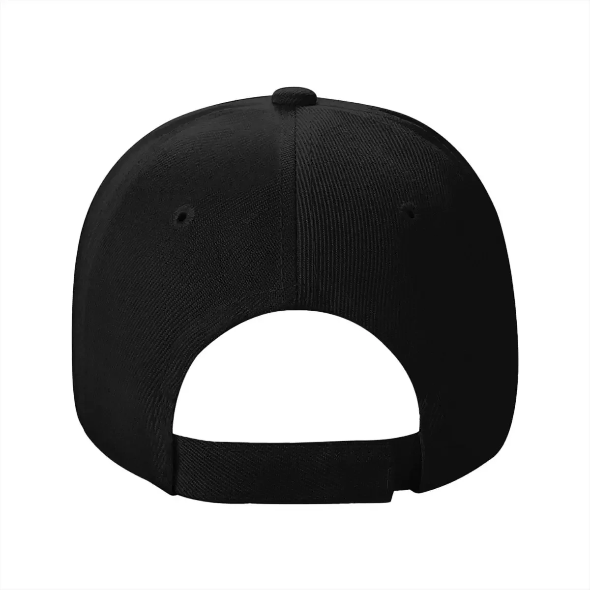 Casquettes de sport pour homme - Outdoor Adventure Films avis et prix