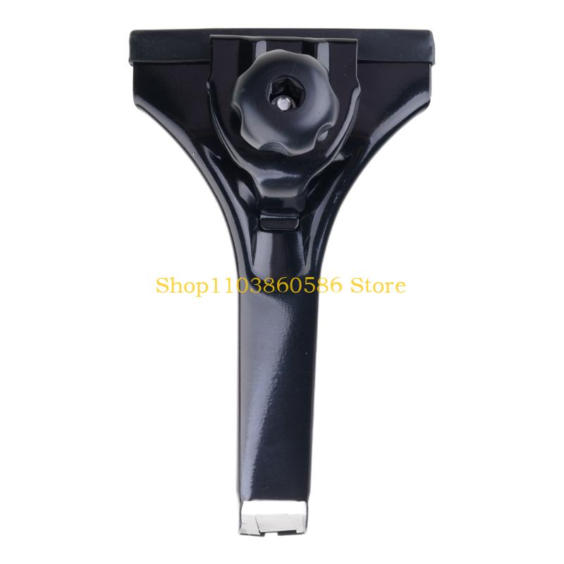 Clip serrage support galerie t - Outdoor Adventure Vehicles avis et prix