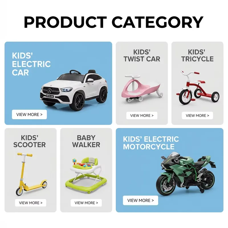 Voiture à pousser pour enfants - Outdoor Adventure For Toddlers avis et prix