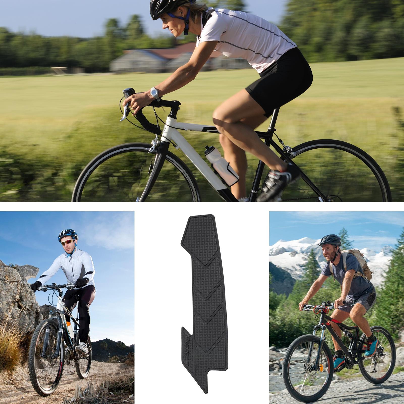 Protecteur de base en Silicone - Outdoor Adventure Films avis et prix