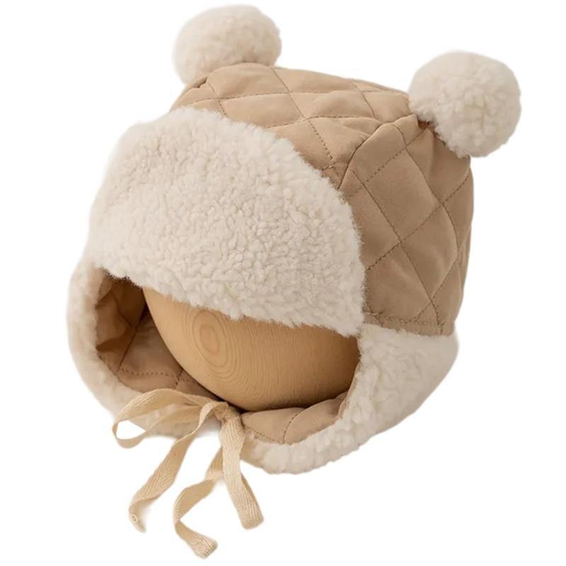 D0JC – chapeau chaud coupe-ven - Outdoor Adventure For Toddlers avis et prix