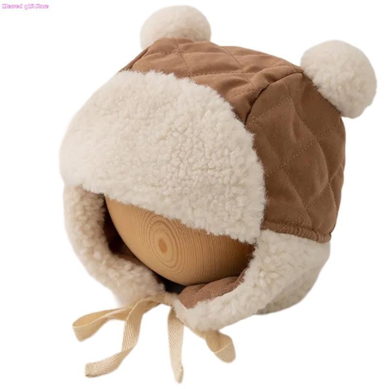 D0JC – chapeau chaud coupe-ven - Outdoor Adventure For Toddlers avis et prix