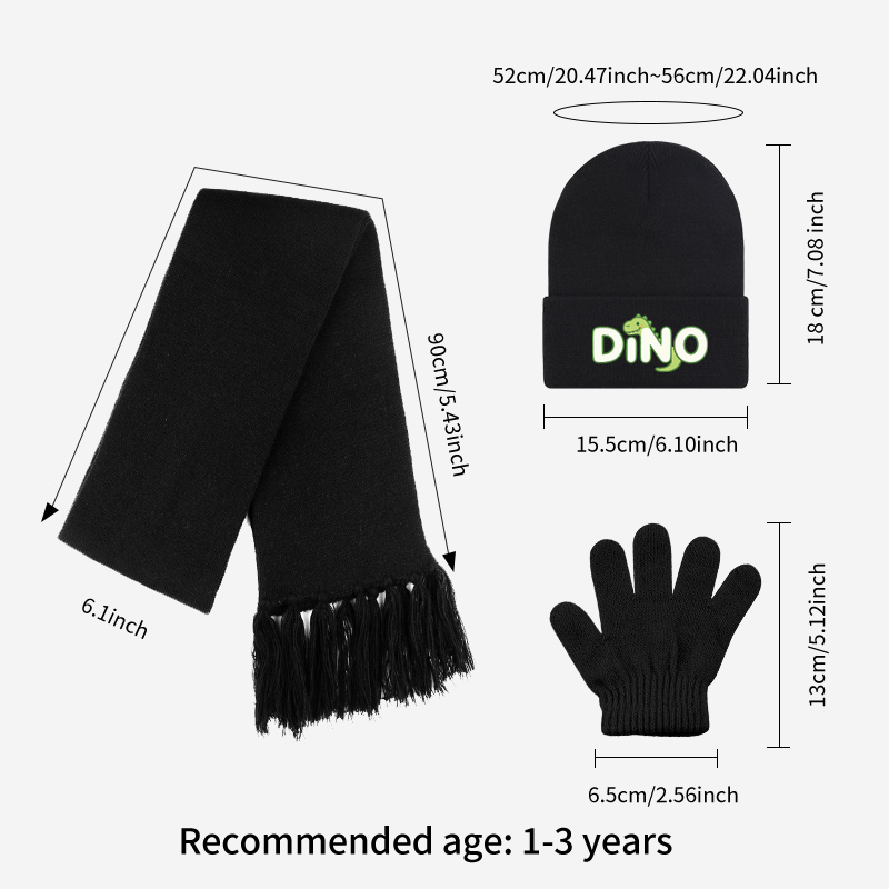 Ensemble mignon de chapeau, éc - Outdoor Adventure For Toddlers avis et prix