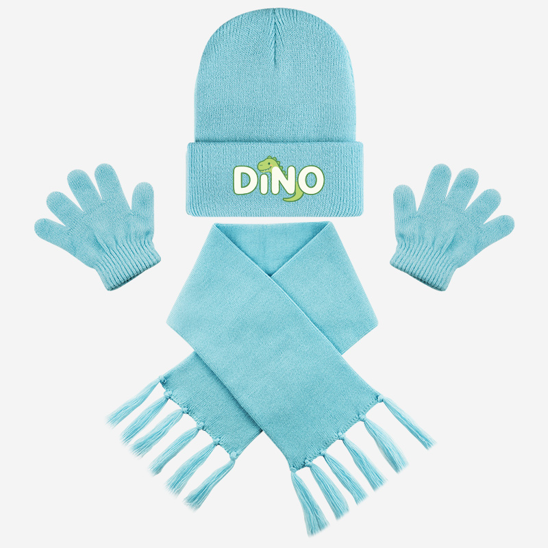 Ensemble mignon de chapeau, éc - Outdoor Adventure For Toddlers avis et prix