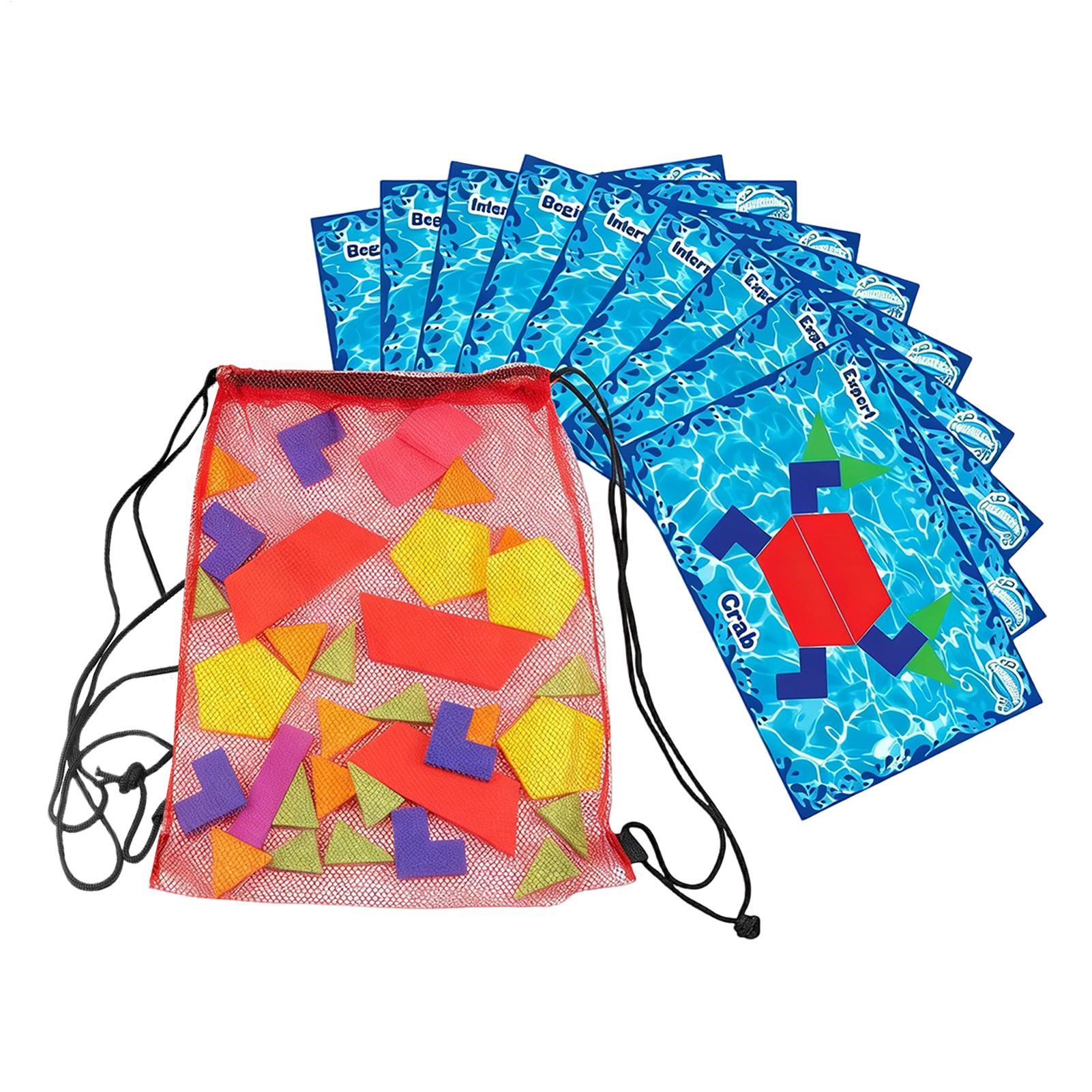 1 pièce Jeu d'aventure sous-ma - Outdoor Adventure Kids Party avis et prix