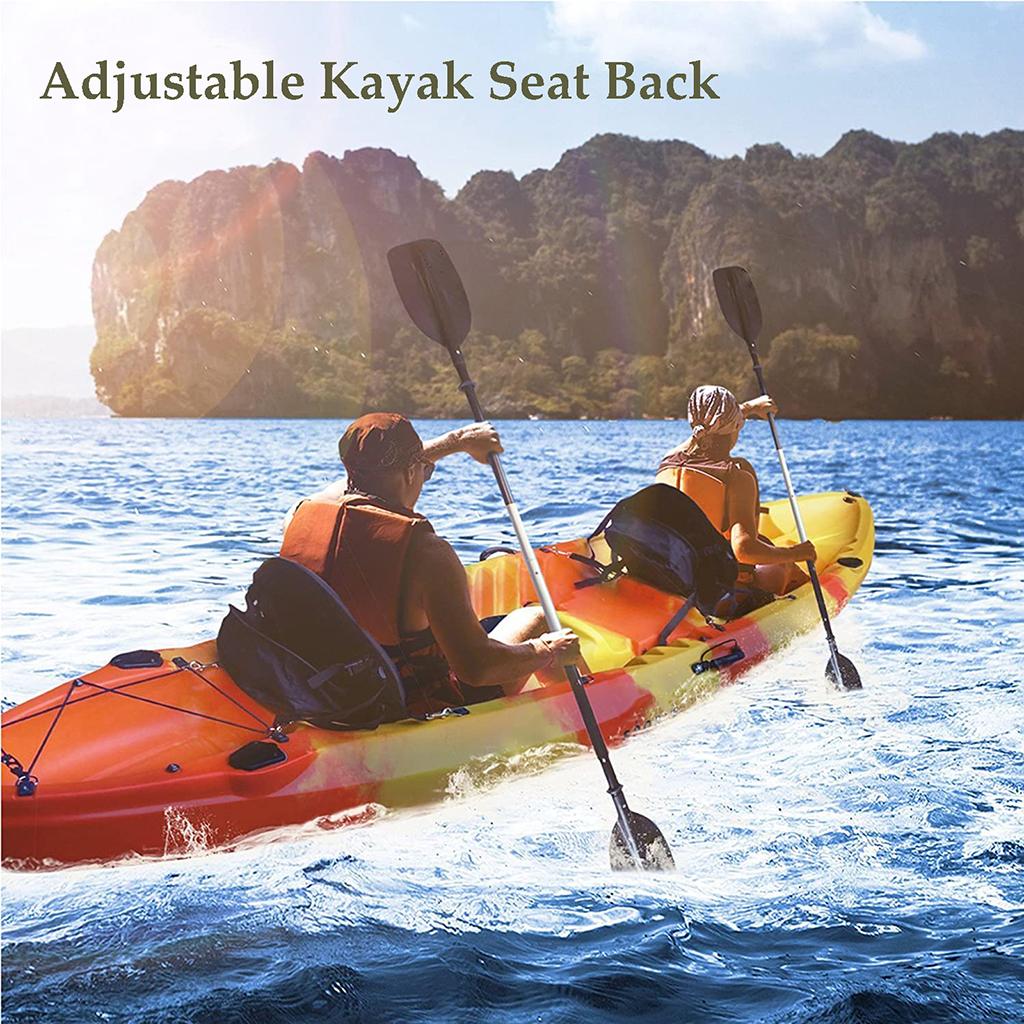 Appui-tête gonflable pour bate - Outdoor Adventure For Kids avis et prix