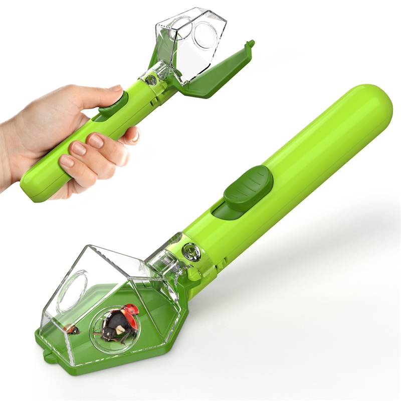 Kit d'exploration pour enfants - Outdoor Adventure Boys avis et prix